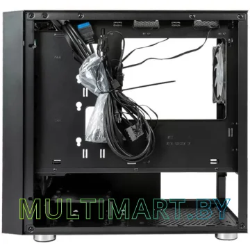 Корпус Eurocase M07 ARGB картинка 4